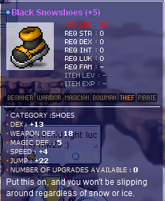 shoe.PNG