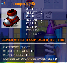 shoe~~.png