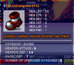 shoe.png