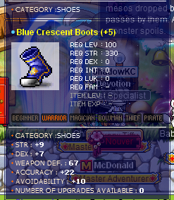 shoe.PNG
