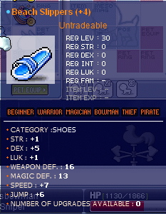 shoe.png