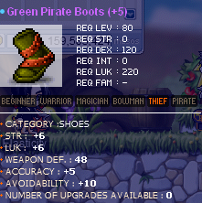 shoe.png