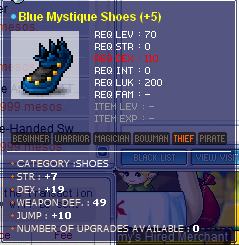 shoe.png