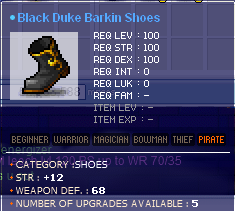 shoe.png