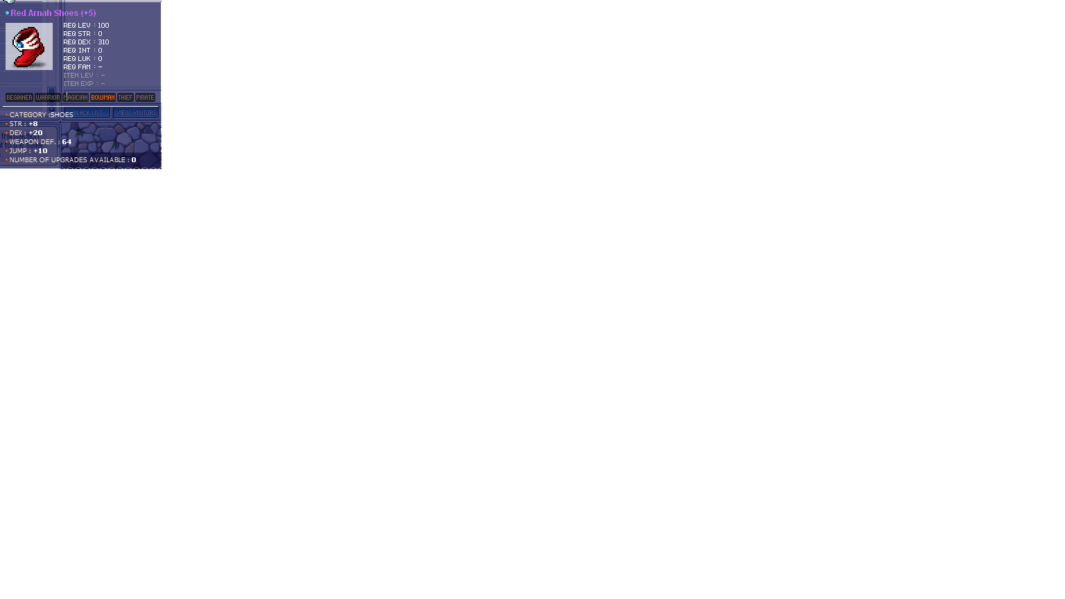 shoe.png