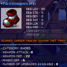 shoes 8.png