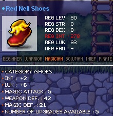 shoes magician 7tma.jpg