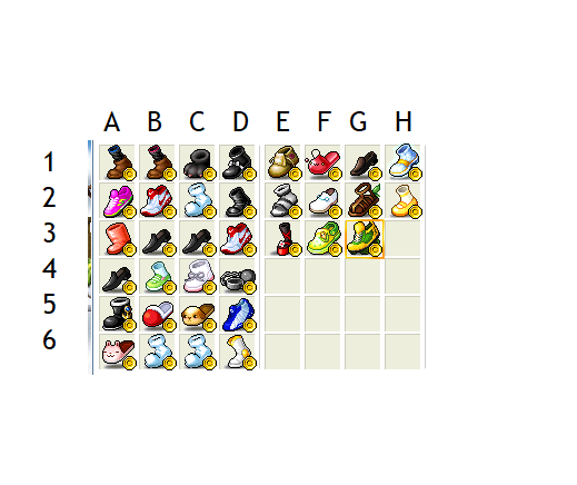 shoes.png