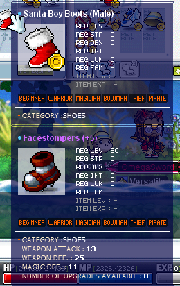 shoes.png