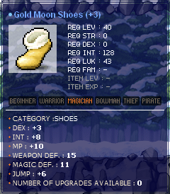 Shoes.png
