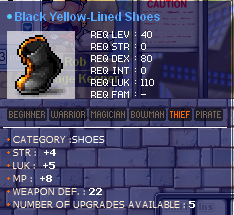 shoes.png