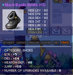 Shoes.png