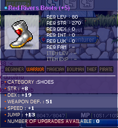 shoes.png