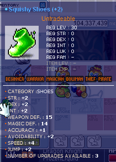 shoes.PNG
