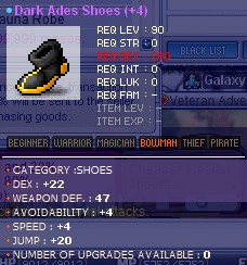 shoes.png