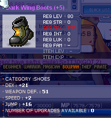 shoes.PNG