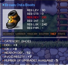 shoes thief 8 luk 3 dex.jpg