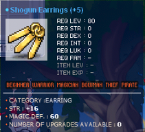 shogun.png