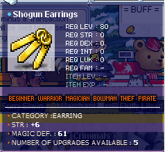 Shogun_6Str.png