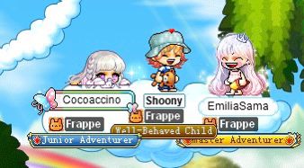 shoonyemi.jpg