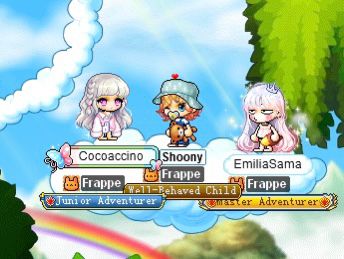 shoonyemi1.jpg