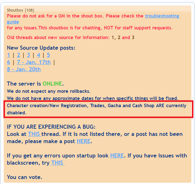 shoutbox.PNG