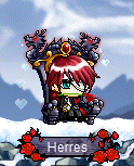 show case.PNG