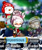 shox.png