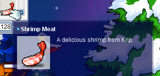 shrimp meat.PNG