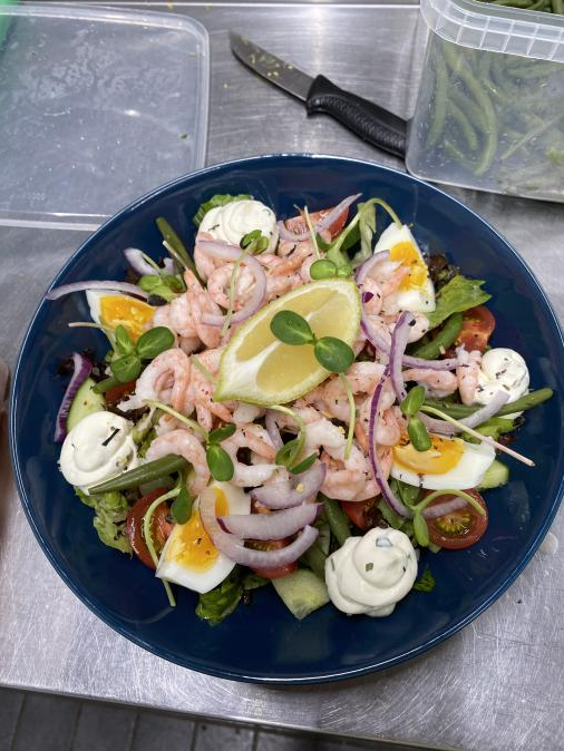 shrimp salad 2.PNG