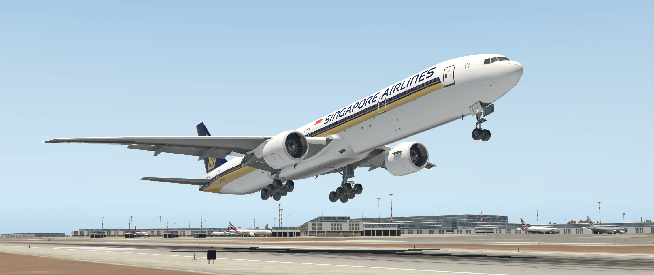 SIA-777-1.png