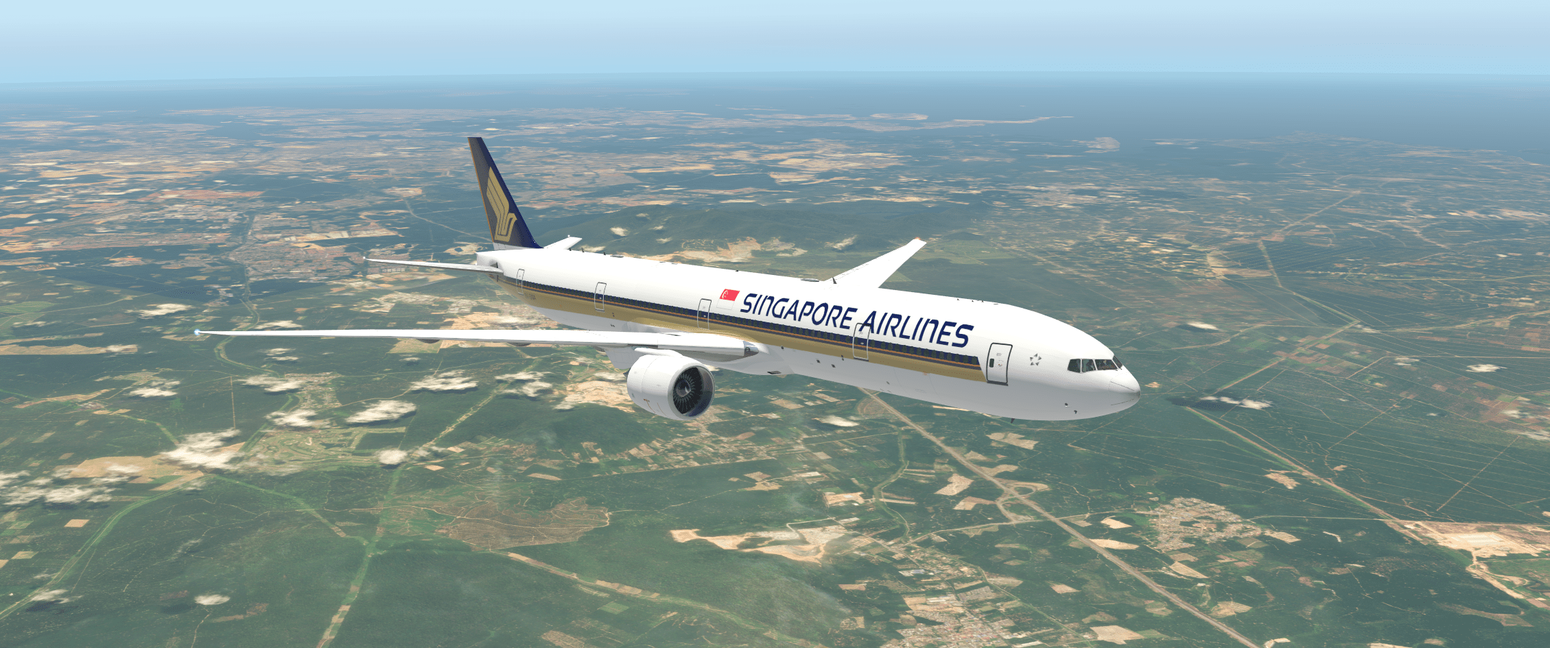 SIA-777-2.png