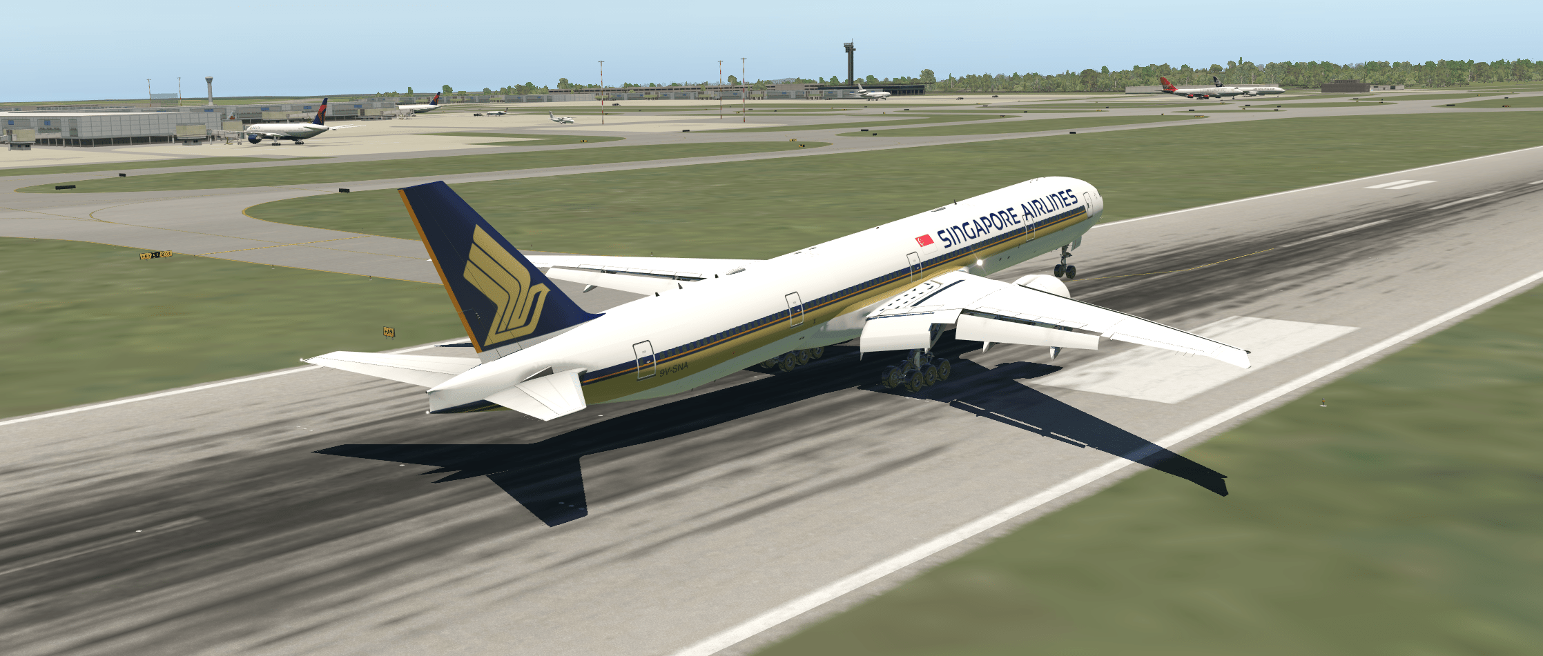 SIA-777-3.png