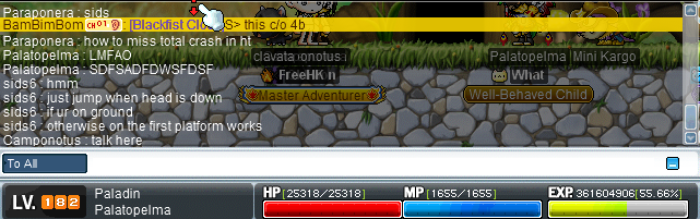 Sids.png