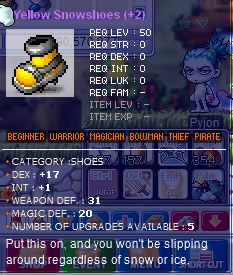 sigh.PNG