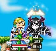 Sila.jpg
