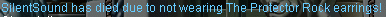 silentsound.png