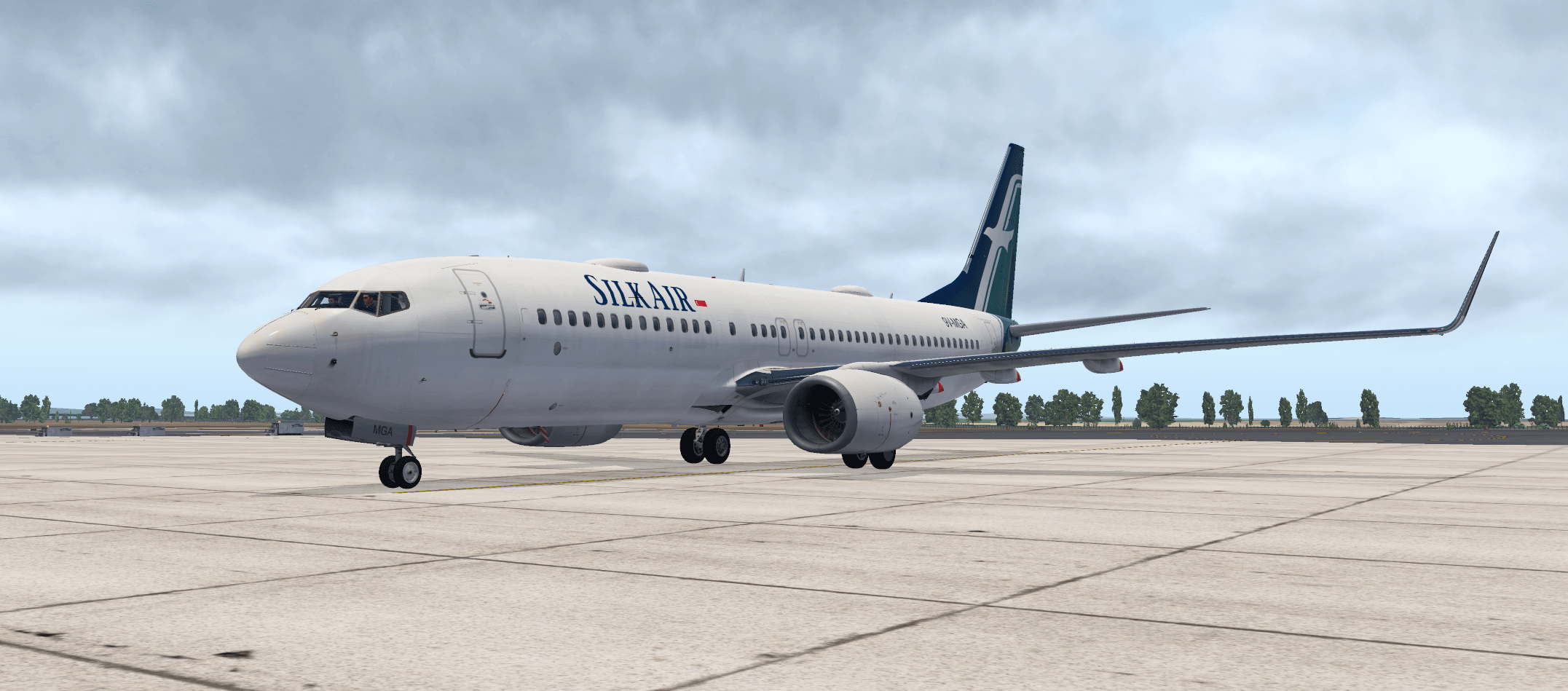 SilkAir001.png