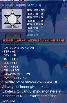 Silver Deputy Star.jpg