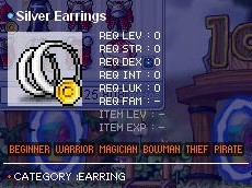 Silver Earrings.jpg