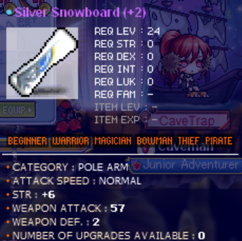 Silver Snowboard.png