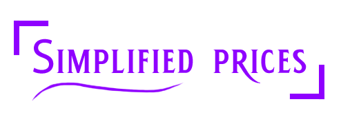 simplified.png
