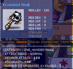 Sin título.png
