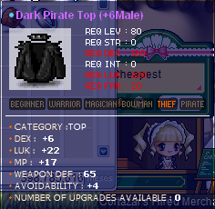 Sin título.png