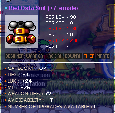 Sin título.png