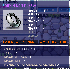 single earing 28tma.png
