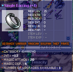 single earring 32 tma 1 slot pic.PNG