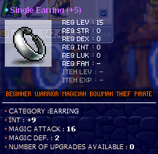 single earring 9 int 16 ma.png