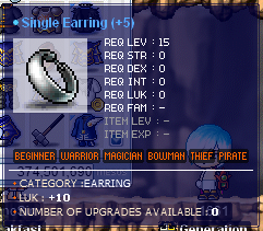 Single earring LUK.PNG