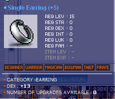 single earring.png